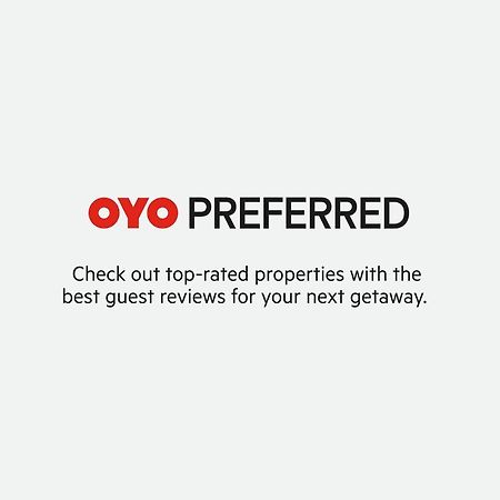 Oyo 45337 Hotel Woodland Simlá Kültér fotó